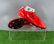 Scarpe Adidas adizero F30 FG