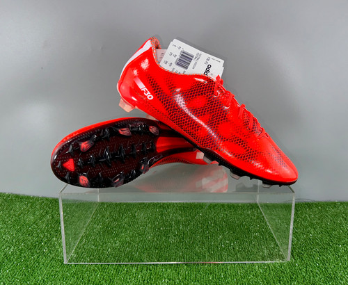 Scarpe adidas adizero - scarpe, fg
