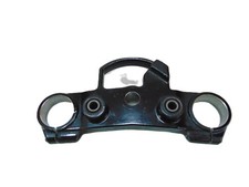 Piastra superiore forcella KYMCO AK 550 2017 2018 2019 2020 2021 2022