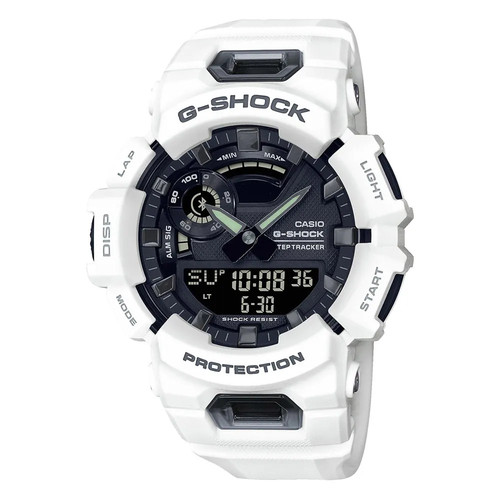 Orologio casio gba - orologio,