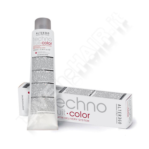 Alter ego technofruit - alter, color