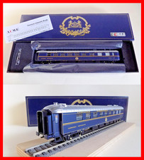 ACME HO 50999 CARROZZA