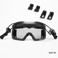 Fma casco tattico - fma,