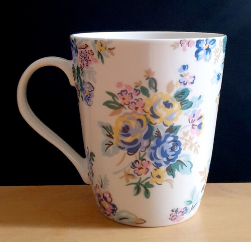 Cath kidston stanley - stanley, mug