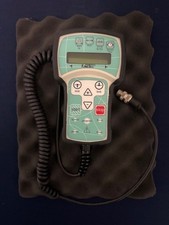 Kinetec Spectra S1 Comando