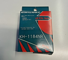 HONDA CB 750 FOUR K0 1969  KIT