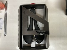 Specialized S-Works Romin Evo 155 Prezzo di listino £255