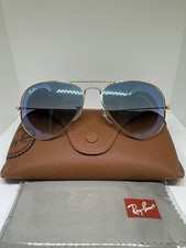 Occhiali da Sole Ray-Ban