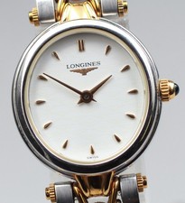 Orologio Donna Nuovo Batt