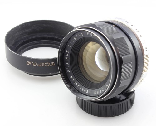 Fuji photo film fujinon - photo, 55