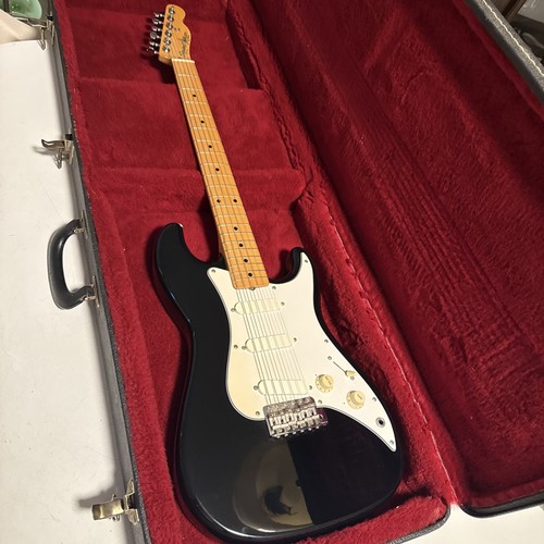Squier mij bullet - squier,