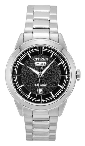 Orologio uomo citizen - orologio,