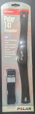 Polar T41 Trasmettitore Fascia