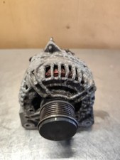 ALTERNATEUR RENAULT CLIO 3