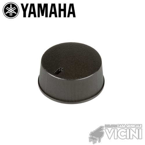 Ricambio yamaha manopola - ricambio,