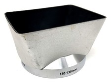 Paraluce Zeiss Ikon B56 f