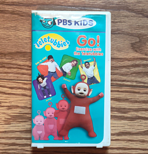 Pbs home video - home,