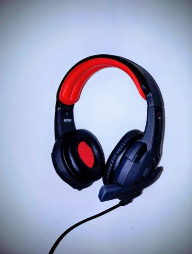 Cuffie gaming trust - gaming,