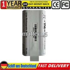 Batteria per Logitech UE