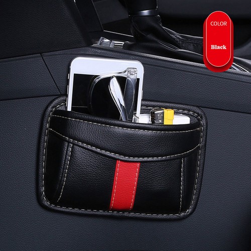 Organizzatore borsa porta - organizzatore,