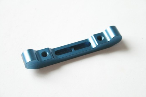 Yokomo supporto - bd-7,