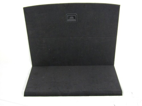 8e9861529d rivestimento - 8e9861529d,
