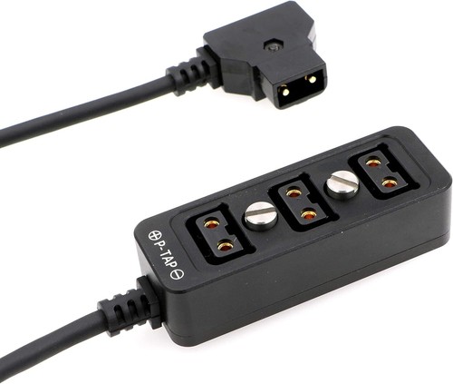 Dtap porte tap femmina - a, d-tap