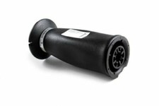 BMW SERIE 5 E60 E61 525