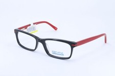 Occhiali da vista Robert