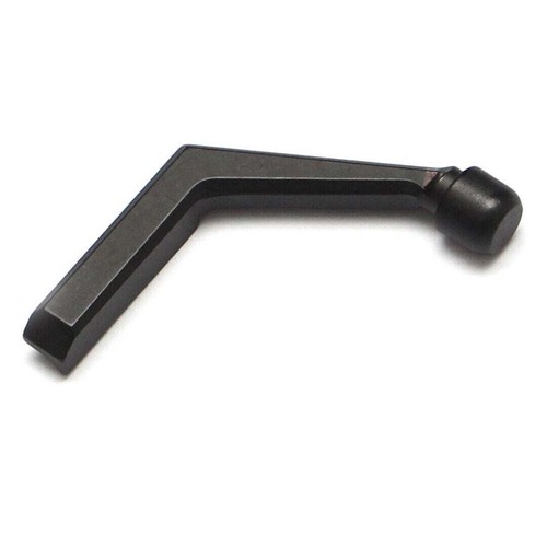 Pajero snorkel kit - kit, 1:32