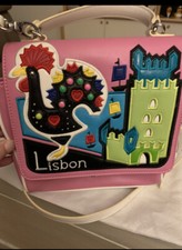 Borsa Borse Tua Braccialini