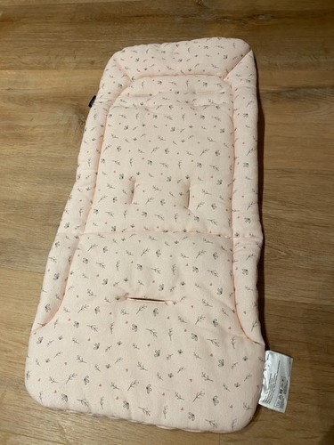 Hauck coprisedile universale - coprisedile,