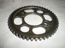 INGRANAGGIO ALBERO A CAMME YAMAHA TT 600 R TT600R 1997 2003