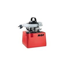 POMPA DISINCROSTANTE MAXI 1.2