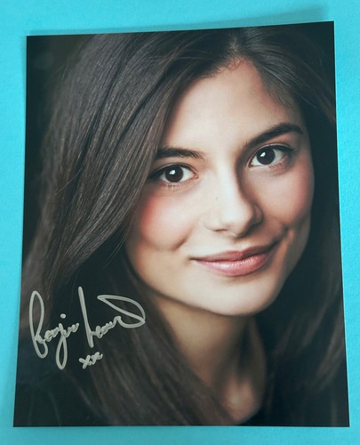 Georgina leonidas harry - georgina,