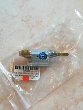 Rubinetto cucina de longhi 106265 C55 d.47