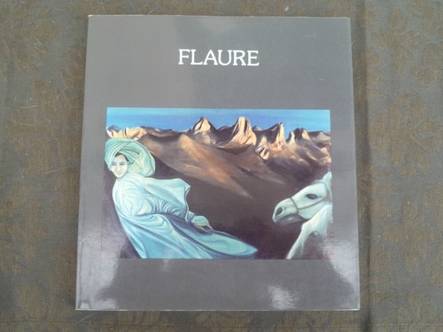 Marc restellini flaure - restellini,