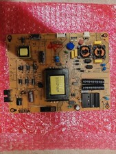 PSU 23220944 PER TV PANASONIC TX-32C300E BOX37