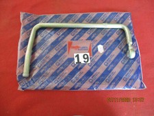 82472042 TUBO OLIO SCATOLA GUIDA FIAT CROMA LANCIA THEMA 2.5 TD