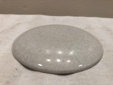  Rare RUSSEL WRIGHT Granite