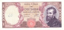 Repubblica - 10.000 / 10000