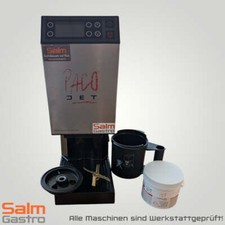 Pacojet 2 230V usato testato