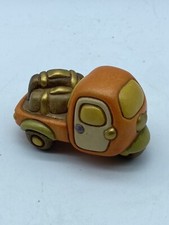 THUN oggetti decorativi moto