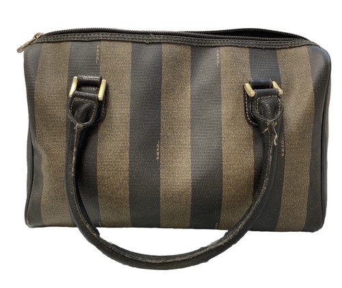 Fendi borsa donna woman bag - woman,
