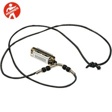 Hohner M38N-BL Mini Collana