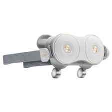 SKG NECK H7 Shiatsu Neck and