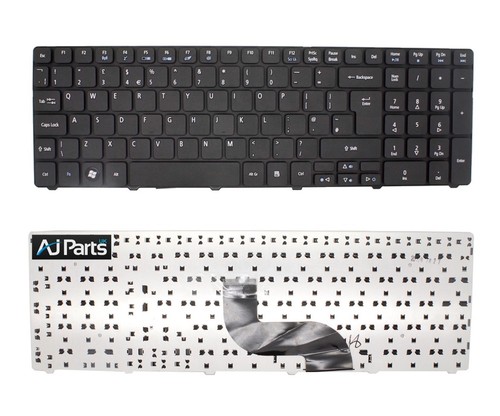 Acer aspire 5820tg 354g32mnks - aspire, 5820tg-354g32mnks