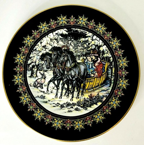 Heinrich villeroy boch gero - heinrich,