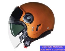 Nolan n21 visor - nolan,
