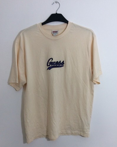 Shirt manica corta - t-shirt,